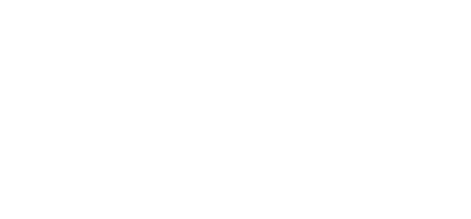 centroconvencionesuees